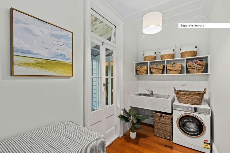 19 Saleyards Road Puhoi_25