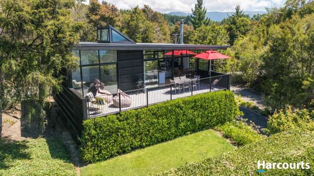 133 Kaiteriteri-Sandy Bay Road Kaiteriteri_1