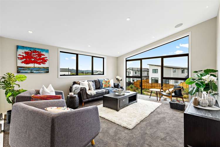 39 Craigs Way Hobsonville_10