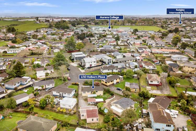 1/10 Holborn Place Papatoetoe_14