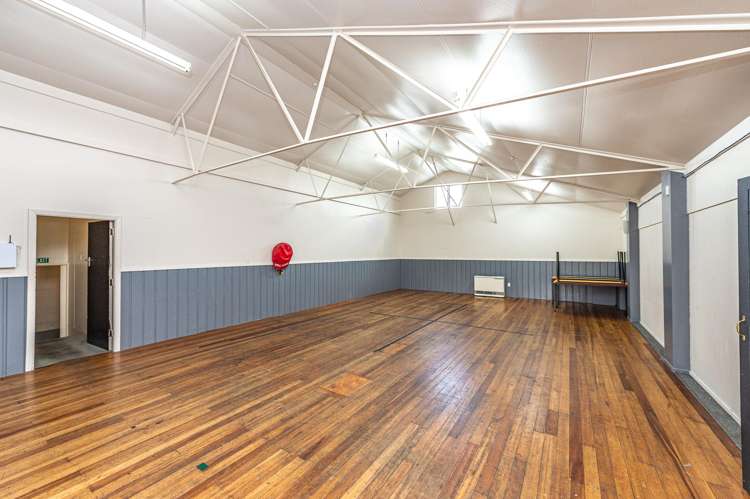 12 Sarjeant Street Gonville_12