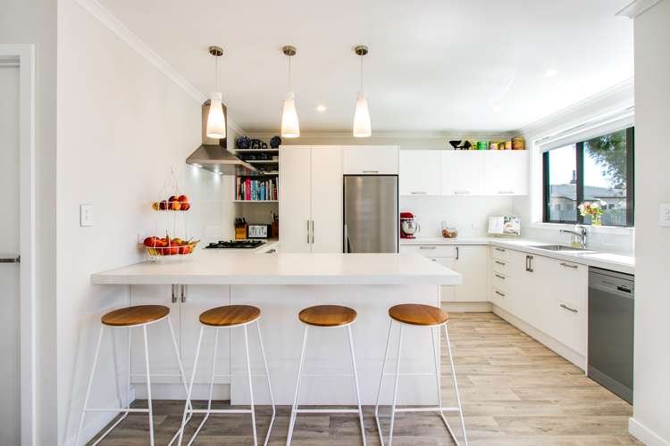 1029a Waipuna Street Mahora_6