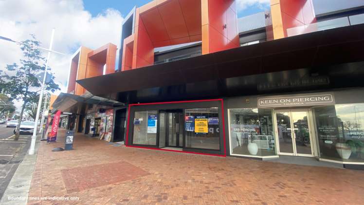 Shop 2/1 Devonport Road_0