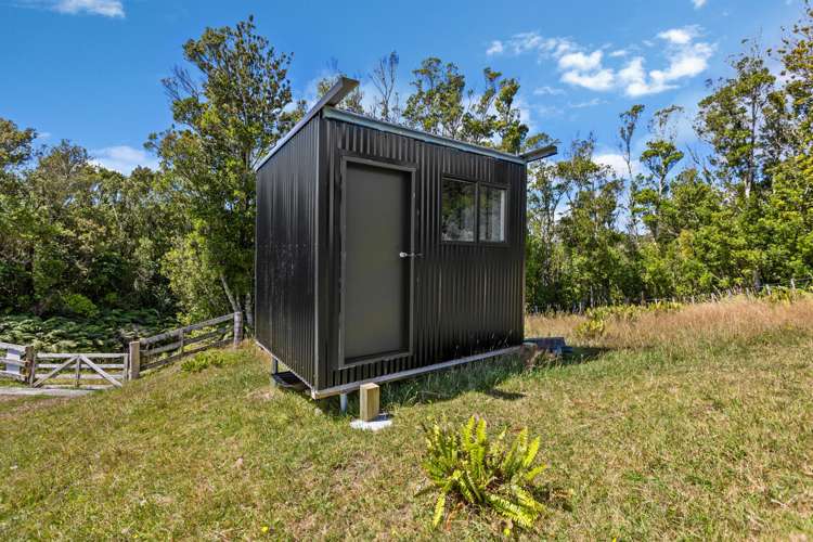 1878 Mangorei Road Mangorei_14