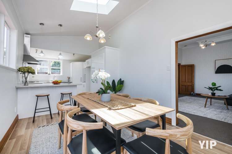 19 Woodland Road Johnsonville_6