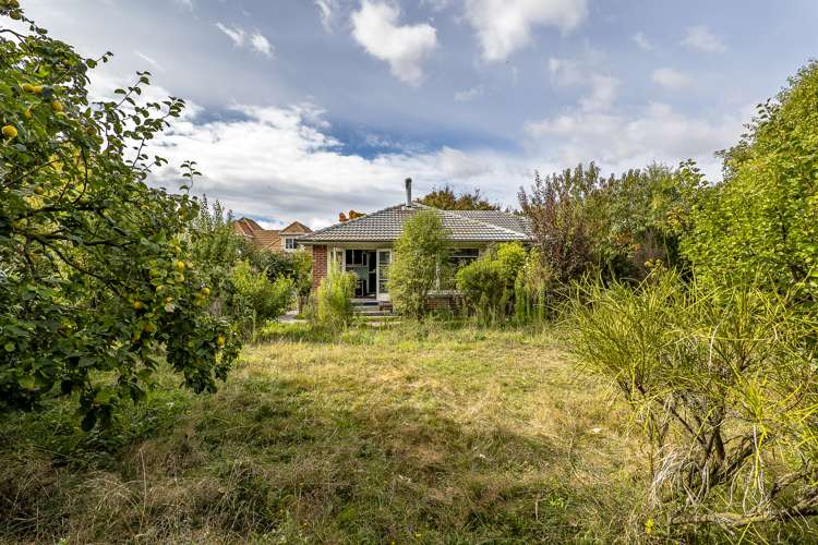 35 Vagues Road Northcote_11
