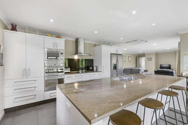 41 Cotswold Place Ohauiti_3