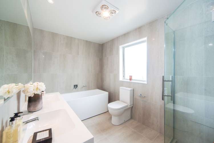 3 Taraire Place Orewa_14