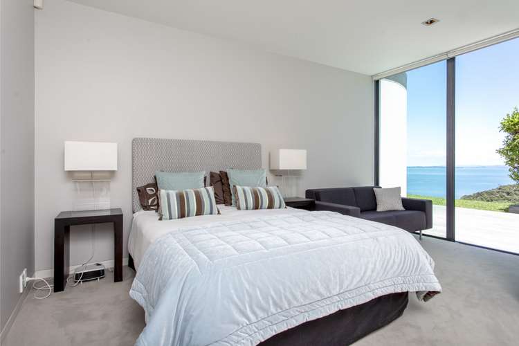 379g Gordons Road Waiheke Island_16