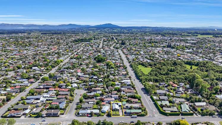 64 South Belt Rangiora_13