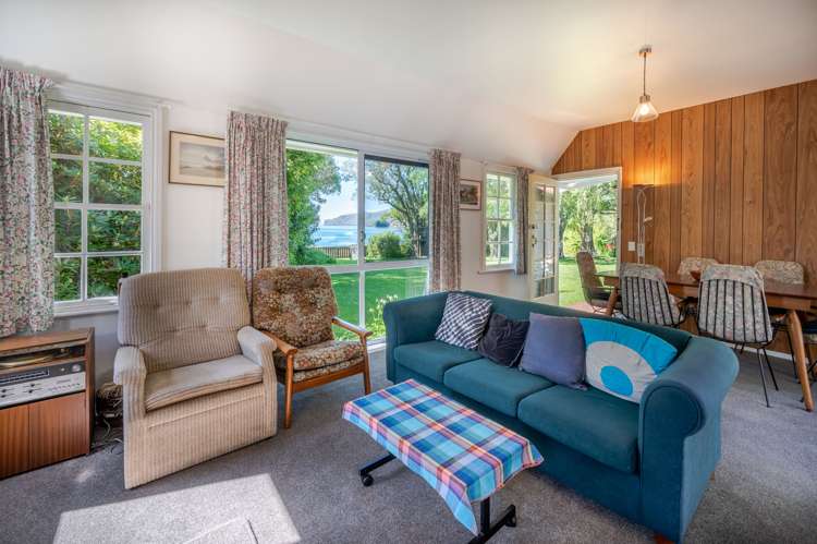 4 Cemetery Road Wainui_7