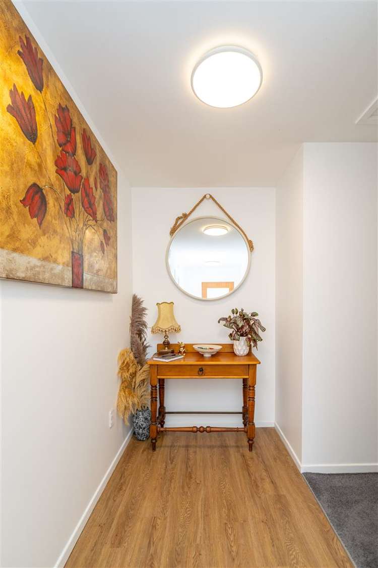 118 Back Road Milton_21