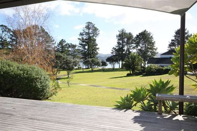 40 Pleasant Place Pauanui_1