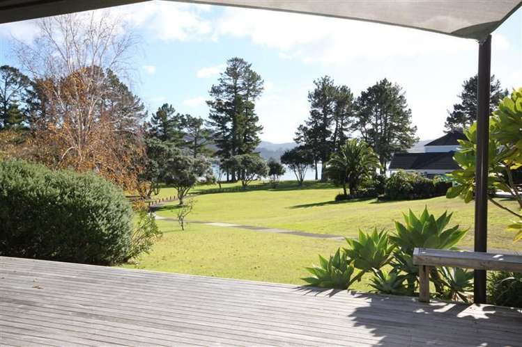 40 Pleasant Place Pauanui_1