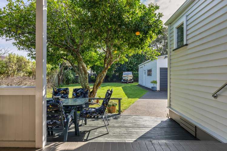 30 Hurahura Road Inner Kaiti_13