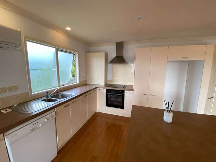 968 Whangaparaoa Road Manly_5