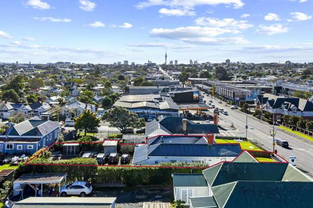 395 Dominion Road Mt Eden_2