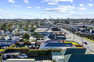 395 Dominion Road_2
