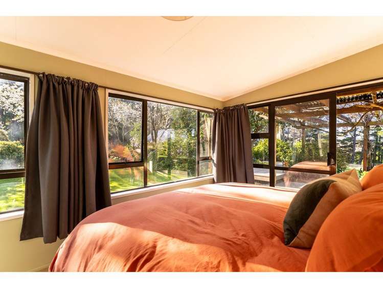 1341 Omarama-Lindis Pass Road Omarama_10