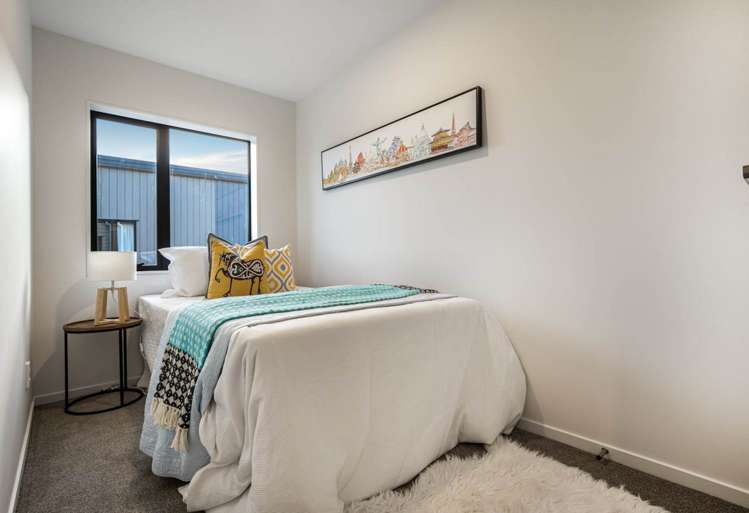 4/36 Edmonton Road Henderson_8