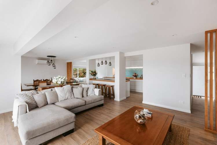 116 Minden Road Te Puna_7