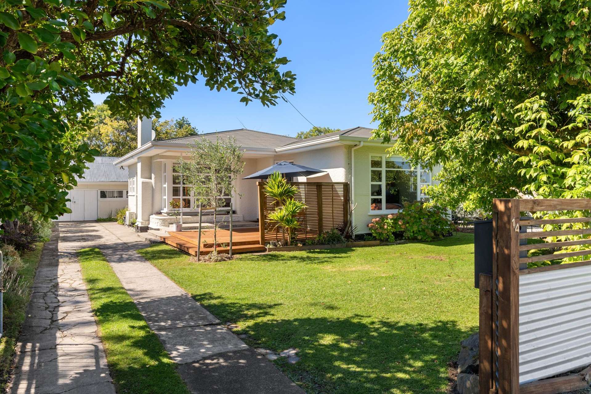 14 Macdonald Street Te Hapara_0