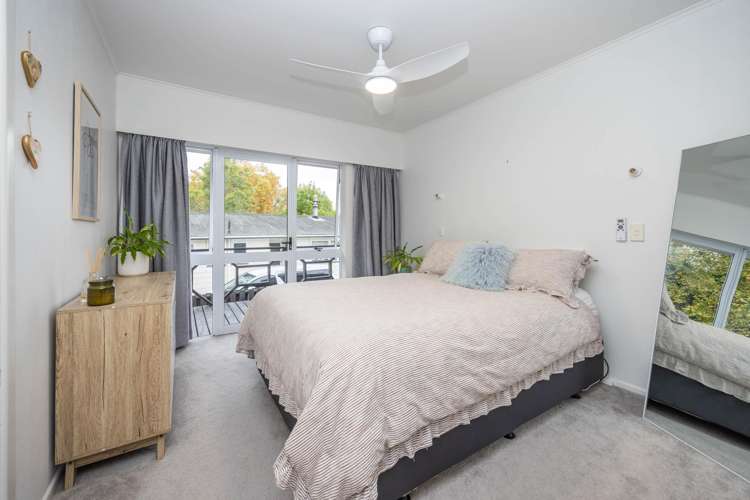 40 Eketone Street Te Kuiti_8