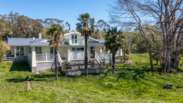 107 Keygate Road Central Hawkes Bay Country_25
