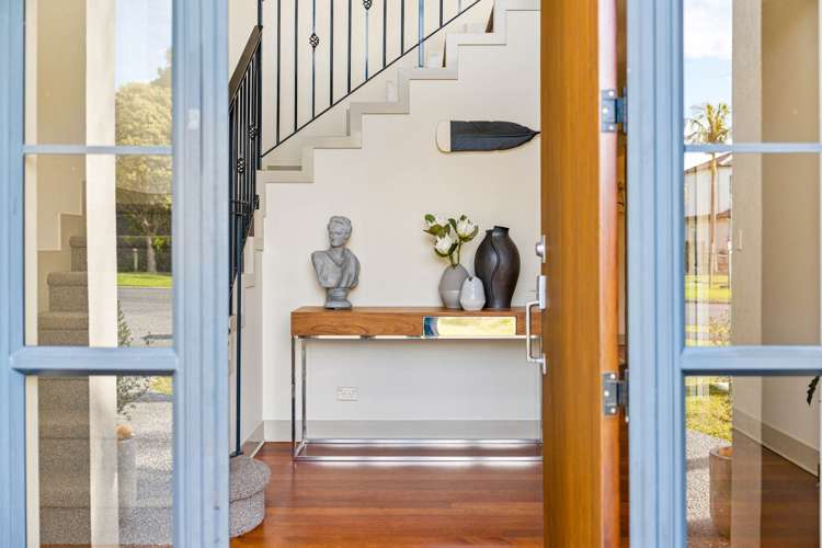 11 Piriti Drive Te Atatu Peninsula_3