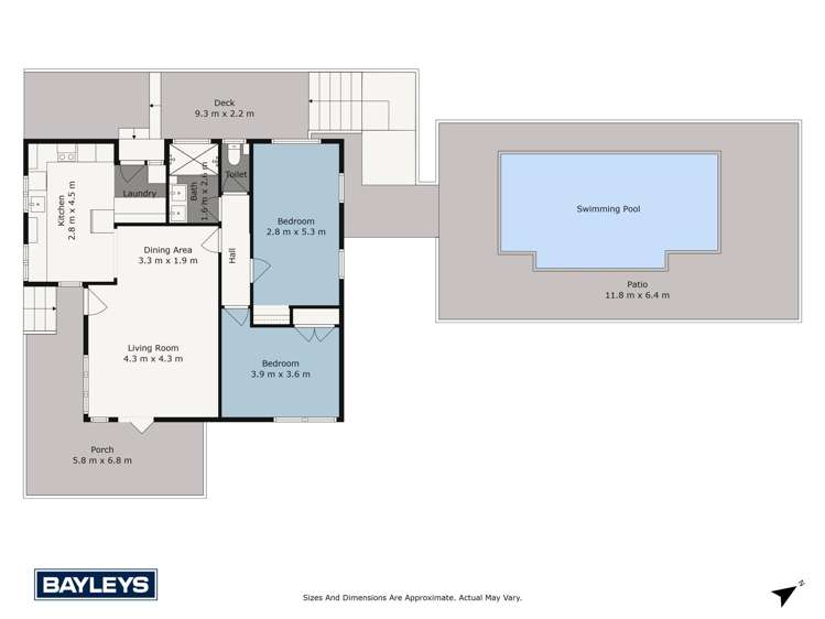 32 Noall Street Te Atatu Peninsula_15