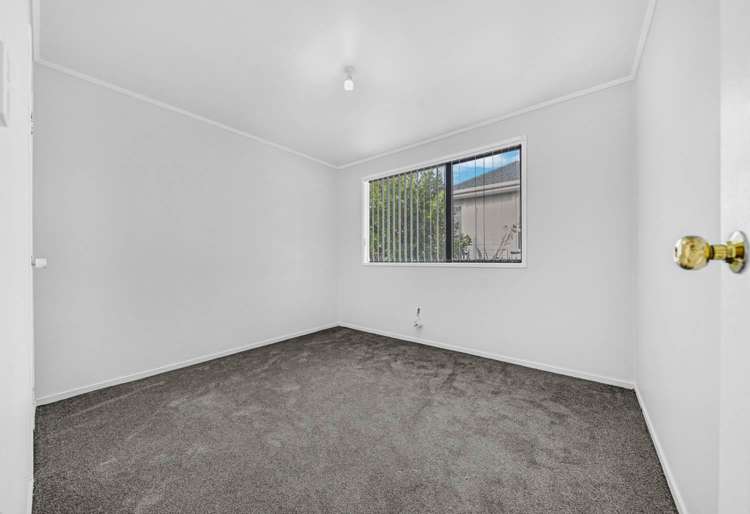 14 Kellett Road Ranui_17