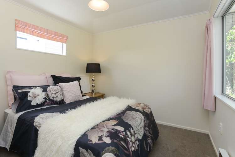 16 Selwyn Road Havelock North_12