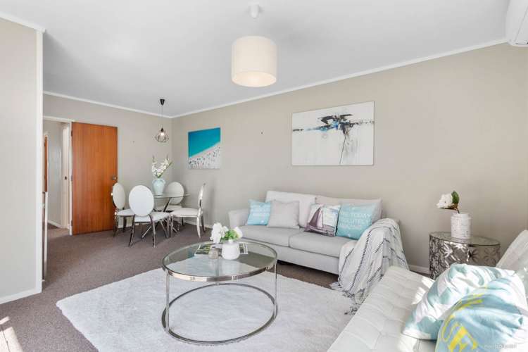 3/22a Tui Glen Road Birkenhead_8