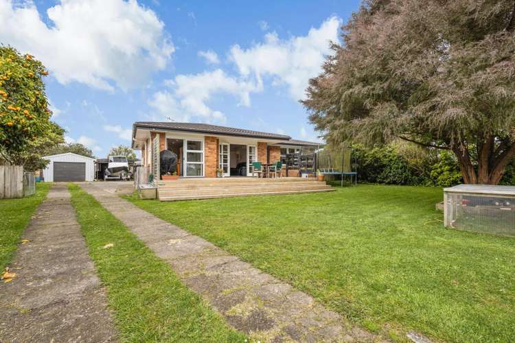 236 Warburton Crescent Te Awamutu_17