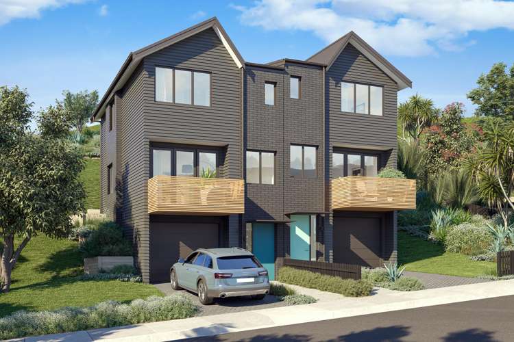 44 Oakum Road Whitby_8