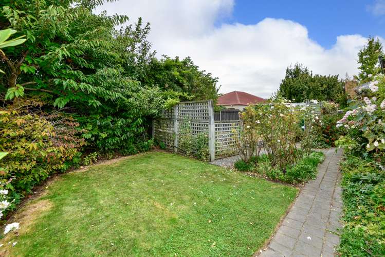 27 Ti Rakau Drive Woolston_24
