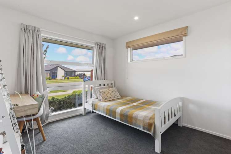 49 Silverstream Boulevard Kaiapoi_10