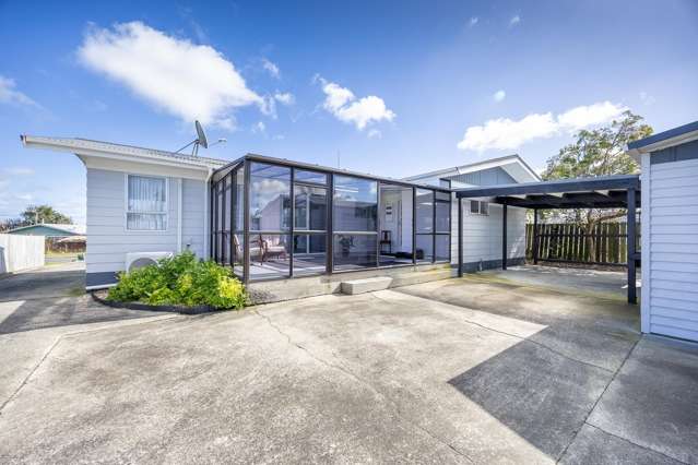 8 Mckay Crescent Dargaville_2