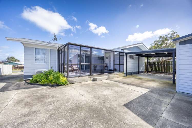 8 Mckay Crescent Dargaville_2