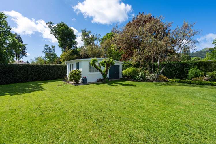 7 Riccarton Road East Taieri_15