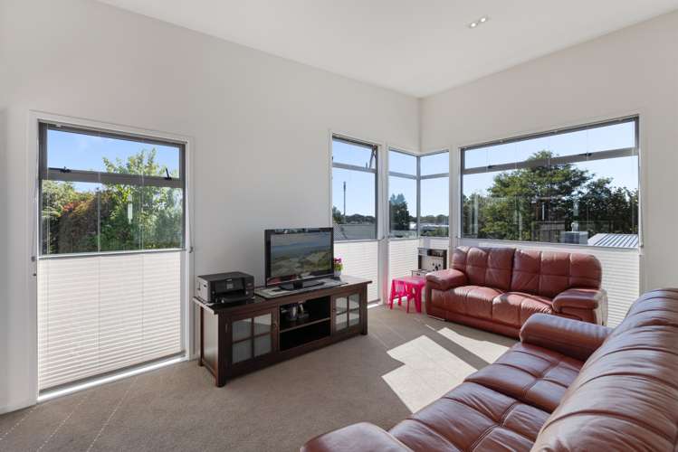 21b Scantlebury Street Tauranga South_8