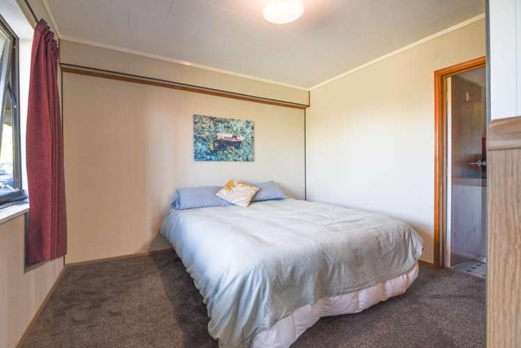 255 Jackson Road Hamurana_46