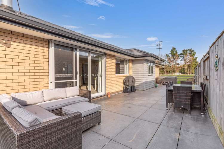 28 Monarch Drive Ashhurst_23