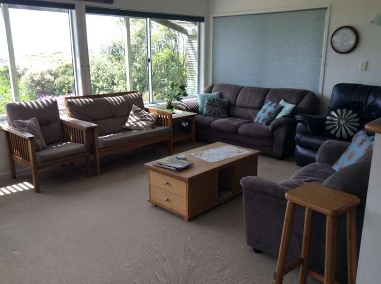 13 Seaforth Road Waihi Beach_2