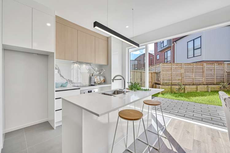 32 Whautapu Court Avondale_5