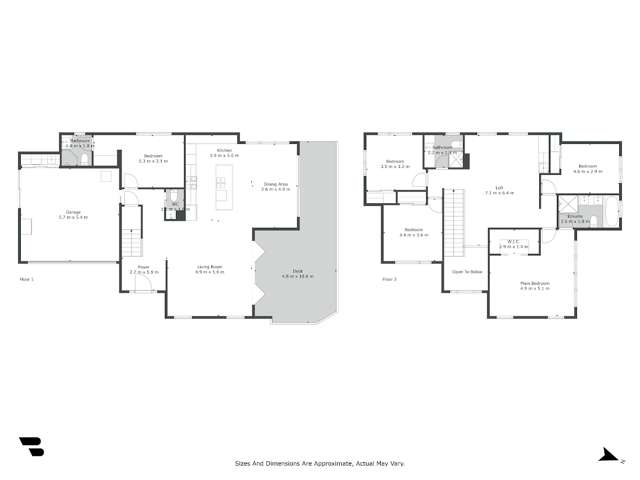 27 Mount Taylor Drive Glendowie_1