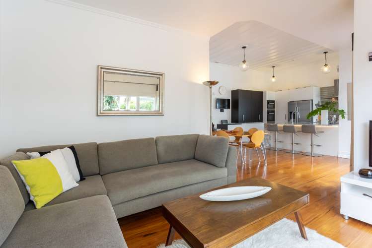 18 Harcourt Street Grey Lynn_11