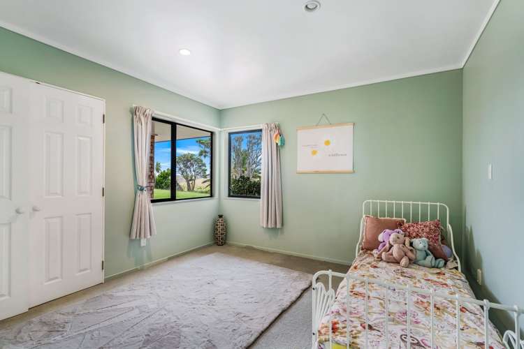 1265 Babylon Coast Road Dargaville_14