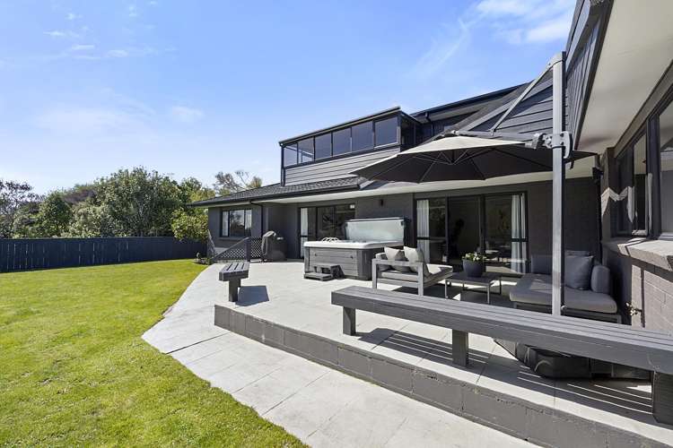 40 Heta Road Highlands Park_19