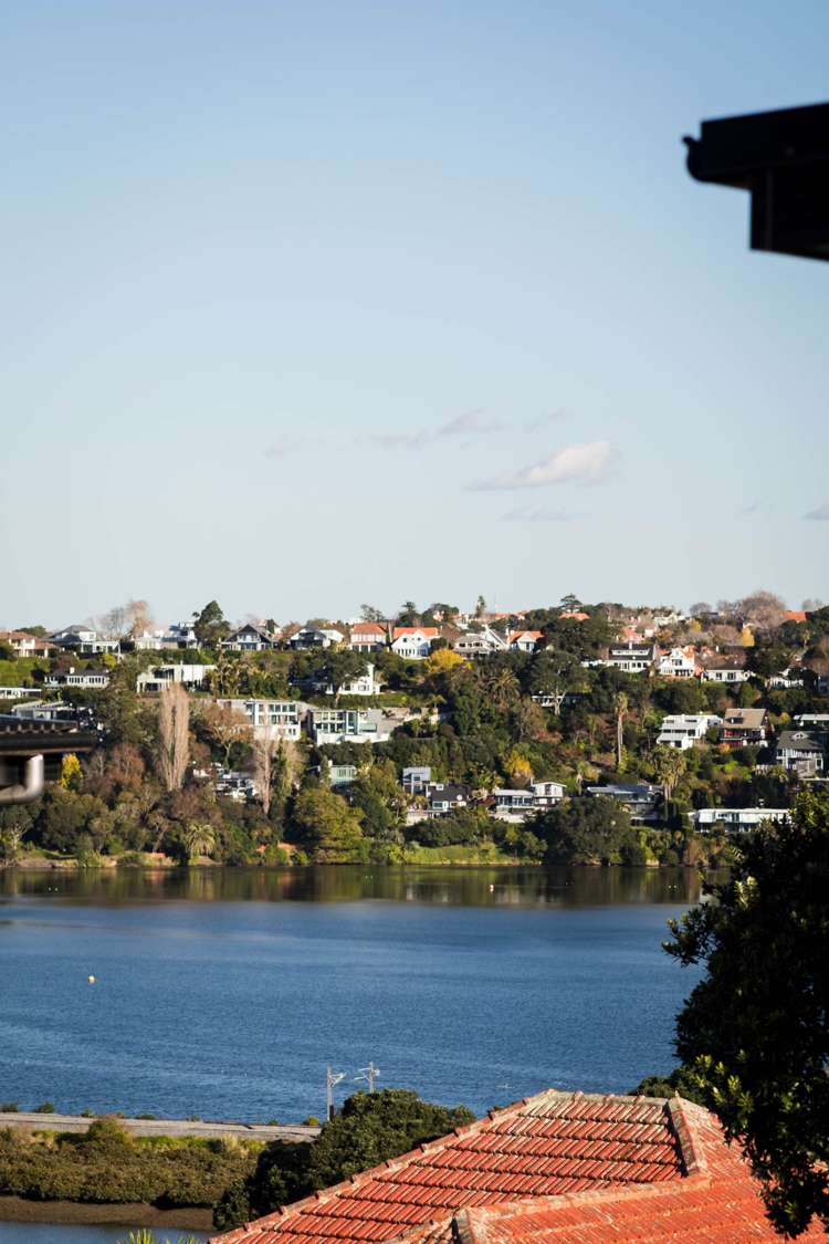 26c Awarua Crescent Orakei_16